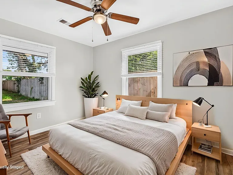 1208 Hawthorne Rd — Photo 22