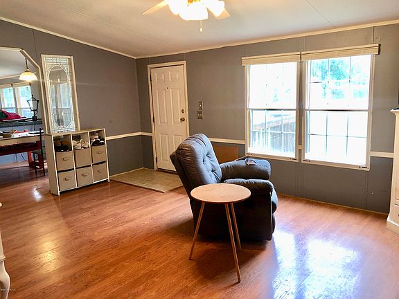4th image of 2341 Indigo Ave