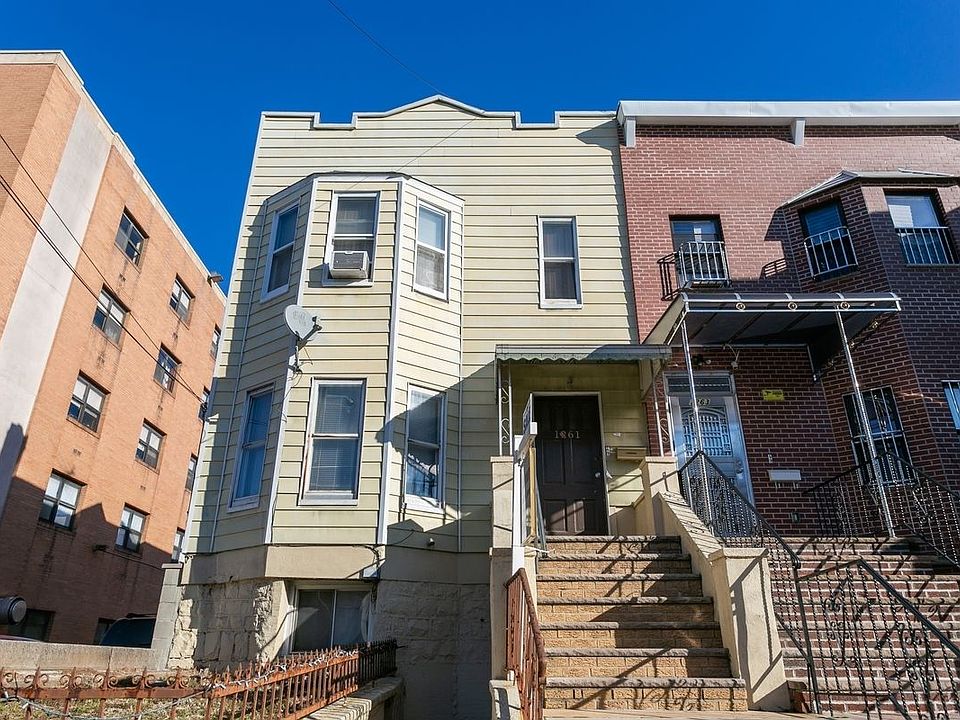 1st image of 1261 Ovington Ave