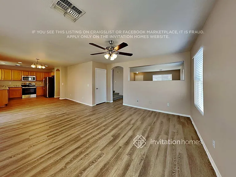 14572 N 154th Ave — Photo 8