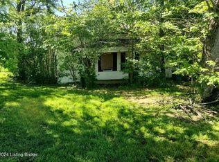 3125 Wimsatt Rd, Loretto, KY 40037