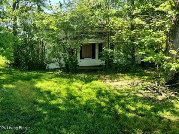 3125 Wimsatt Rd, Loretto, KY 40037