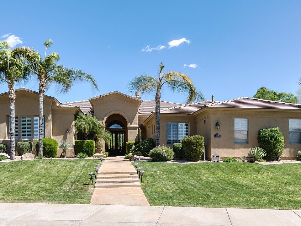 1st image of 12173 E Mission Ln