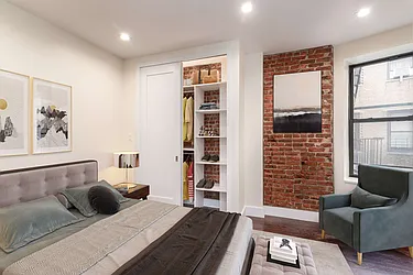 Rented by Dallien Realty Limited Liability Company