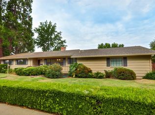 5561 Coolley Way, Carmichael, CA 95608