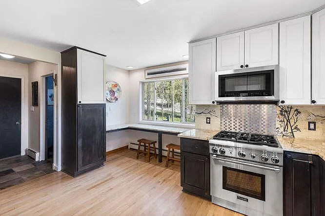 112 Discovery Rd — Photo 17