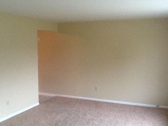3rd image of 518 Koerner Ave
