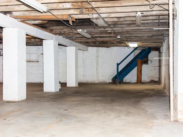 252 Monticello Avenue image 4 of 24