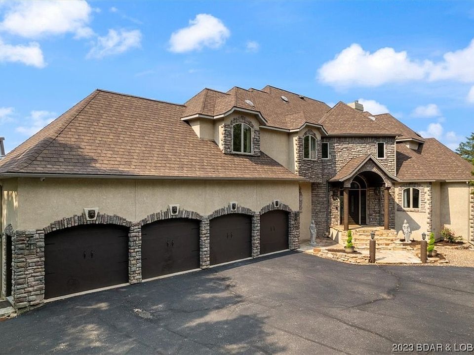 346 Country Ridge Dr, Camdenton, MO 65020 MLS 3553265 Zillow