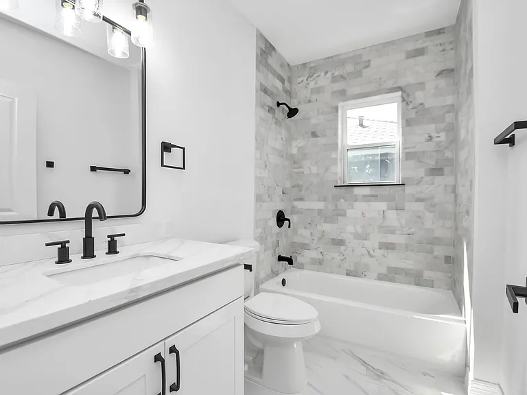 2812 Truxillo St #B — Photo 23