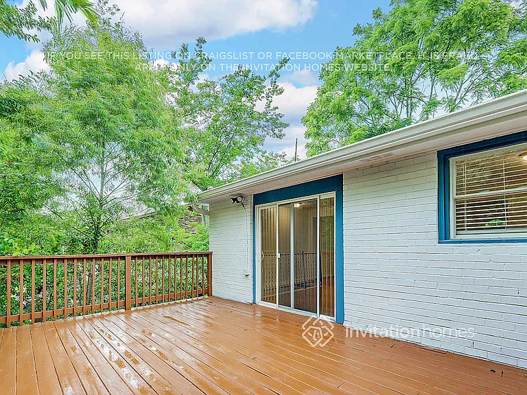 173 Ocala Dr — Photo 25
