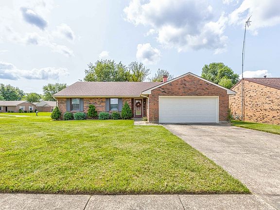 4th image of 4236 Settlers Point