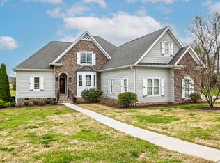 468 Melrose Pl, Dayton, TN 37321