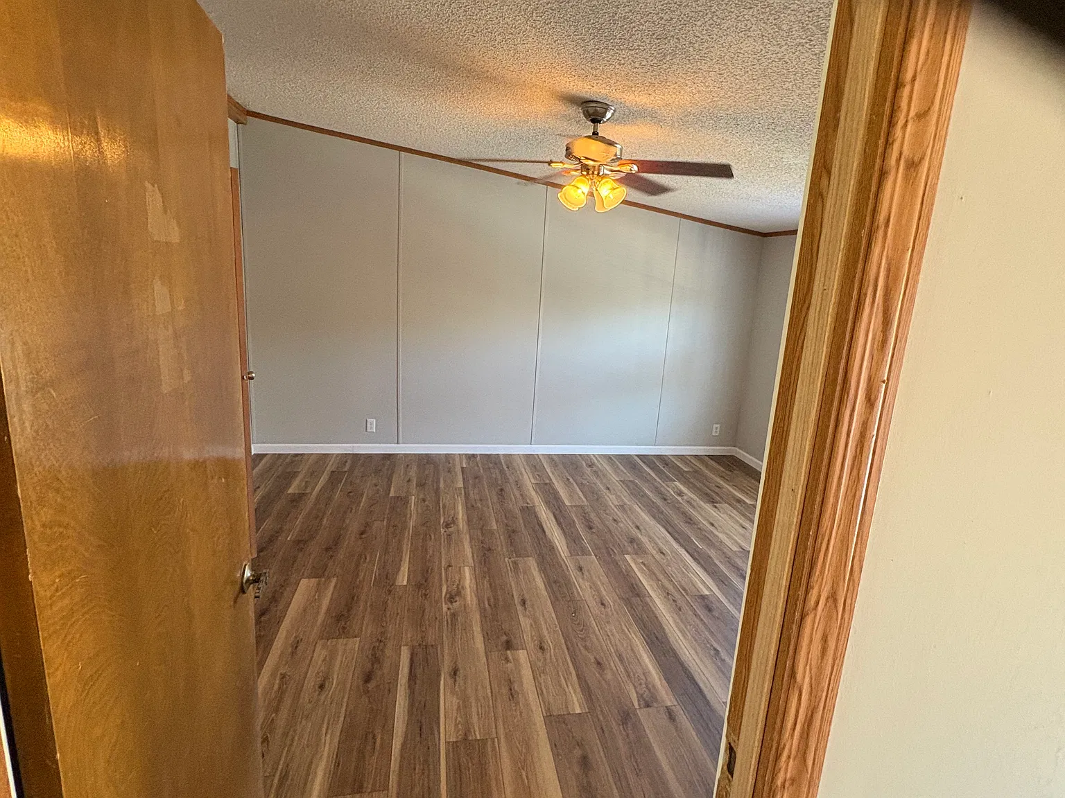 3 bed, 1536 sqft, $1,400 — Photo 4