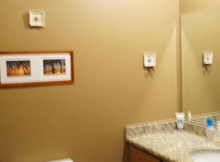 868 Clarkline Rd E, Kevil, KY 42053