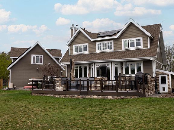 5th image of 27317 Township Rd #554