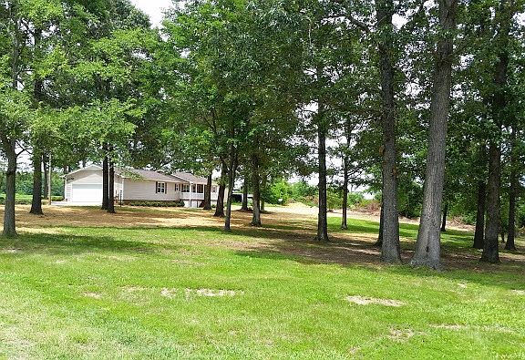 Outside View