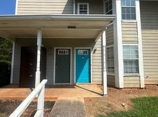 9408 Cypress Ln, Jonesboro, GA 30238