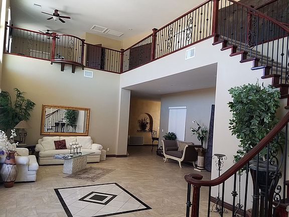 2nd image of 8315 E Palm Ln