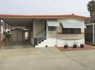 825 Grove Ave #0, San Jacinto, CA 92583