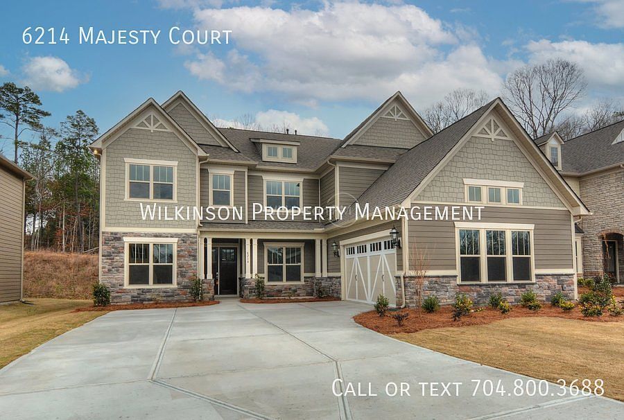 1st image of 6214 Majesty Ct