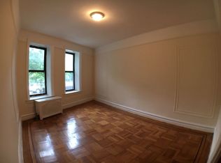 1705 Dorchester Rd APT 2A, Brooklyn, NY 11226