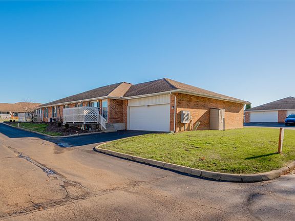 2nd image of 237 Residence Dr
