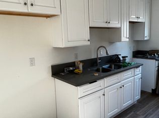 2834 Ardmore Ave #A, South Gate, CA 90280