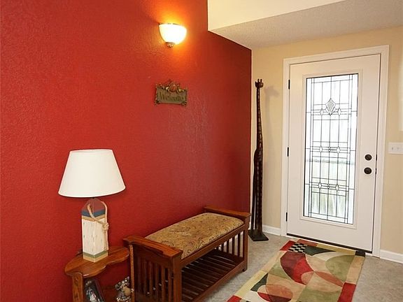 3rd image of 5472 Village Station Cir