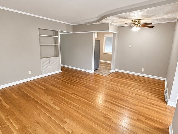 5th image of 2240 Kerwin Dr