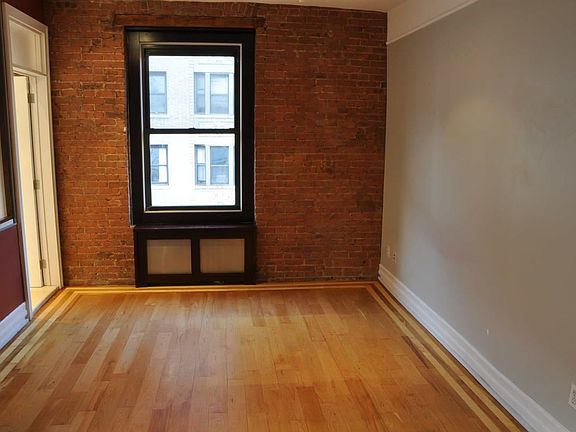 4th image of 298 Convent Ave APT 4C