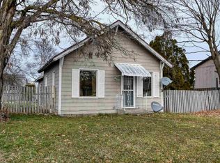 2809 E Marshall Ave, Spokane, WA 99207