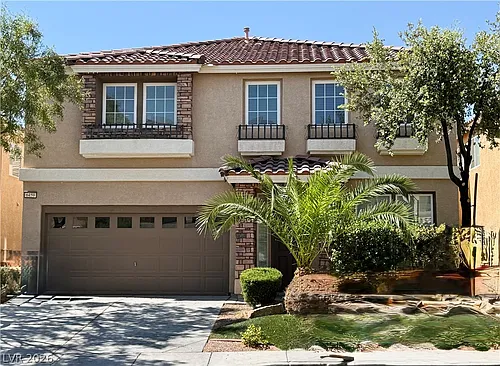 6459 Parrot Ridge Ct Photo 1 6459 Parrot Ridge Ct Photo 1