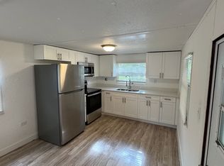 12916 Four Oaks Rd, Tampa, FL 33624