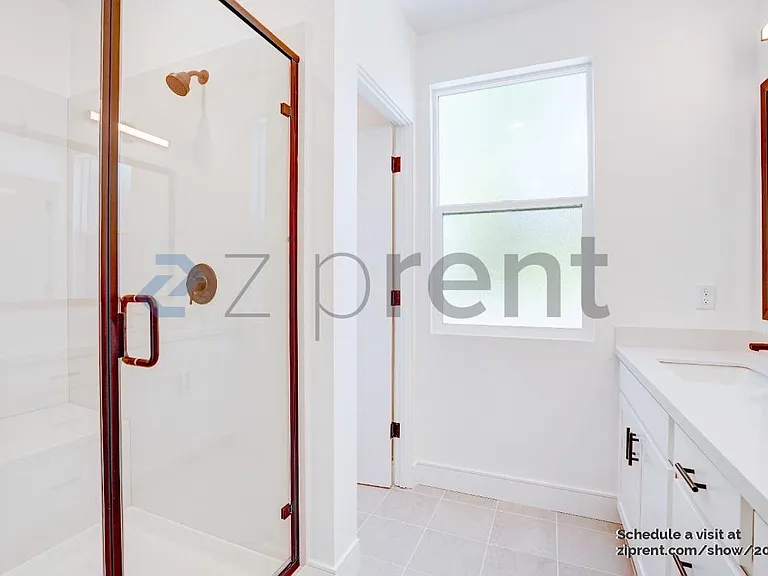 2203 Versaro Dr — Photo 16