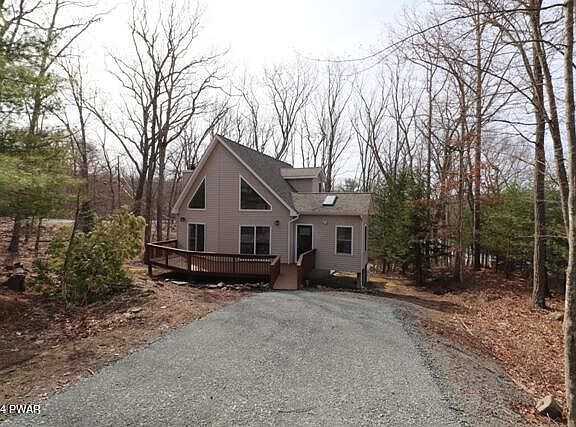 2nd image of 100 Sunny Ct