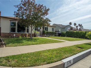 776 W Markland Dr, Monterey Park, CA 91754