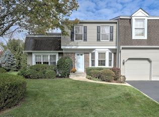 31 Dexter Dr N, Basking Ridge, NJ 07920