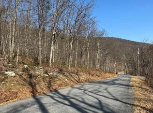 13 Tomahawk Trl #0, Winchester, VA 22602