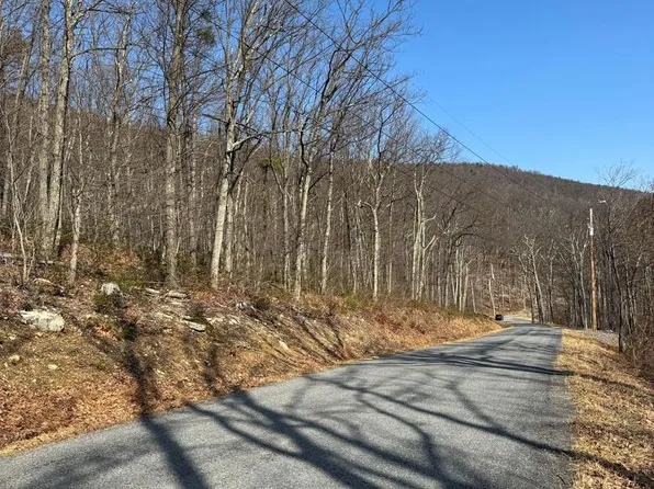 13 Tomahawk Trl #0, Winchester, VA 22602