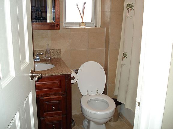 3rd image of 83-33 Austin St APT 5E