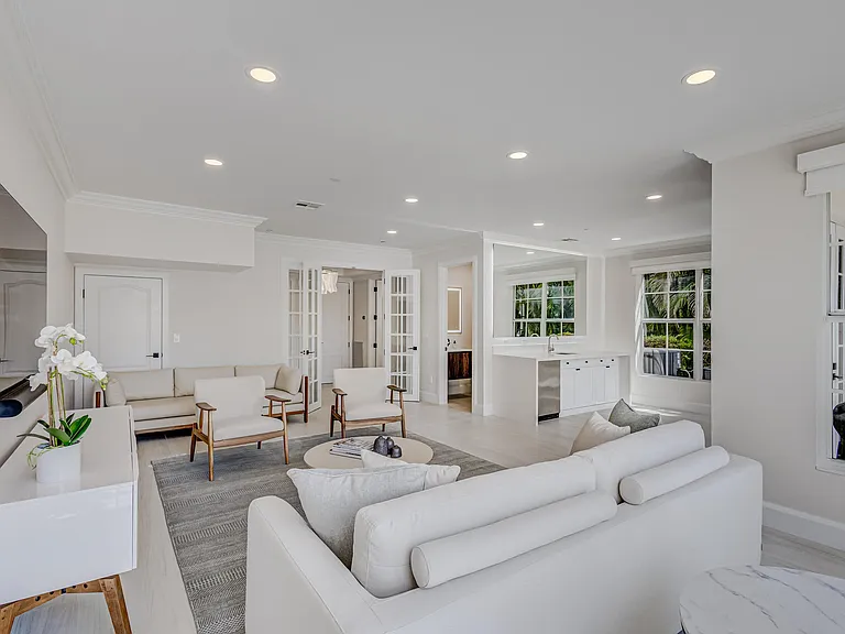 27 Marina Gardens Dr — Photo 17