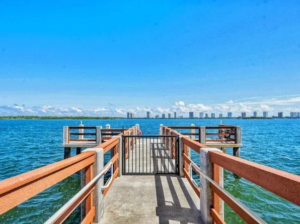 105 Paradise Harbour Boulevard #108, North Palm Beach, FL 33408
