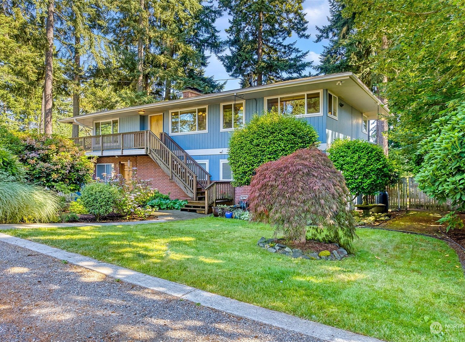102 Stanford Street, Fircrest, WA 98466 Zillow