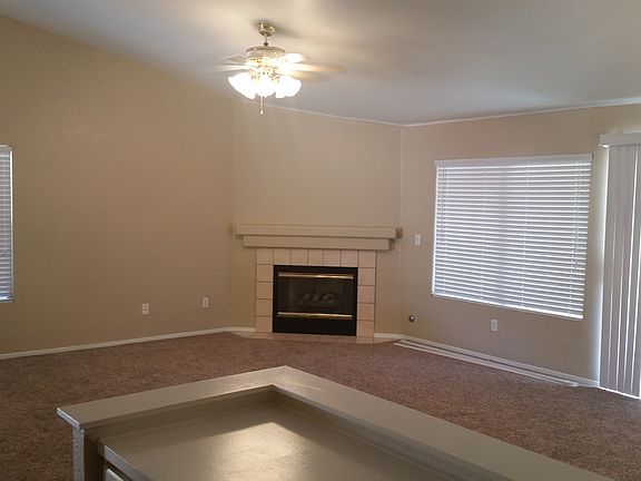 3rd image of 6110 Evening View St