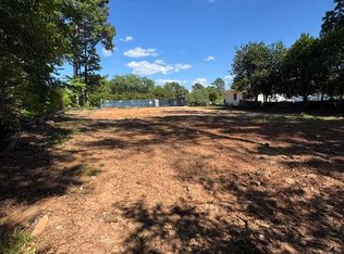2143 Ridge Rd LOT 12, Raleigh, NC 27607