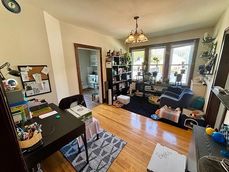 5627 N Mango Ave #2E — Photo 6