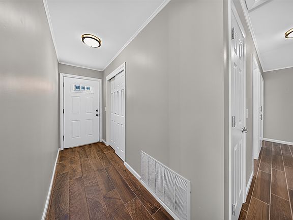 4th image of 8980 E 33rd Pl