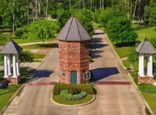 30789 Wild Iris Way, Springfield, LA 70462