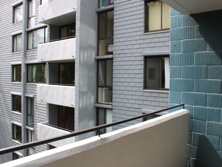 555 Pierce St #840 — Photo 8
